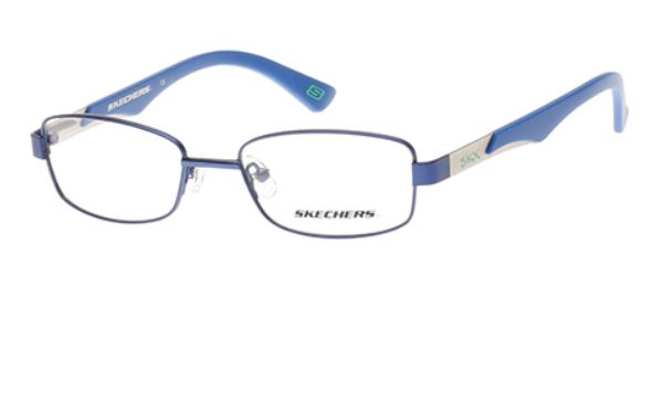 Skechers Optical Frames SE50009 072 46